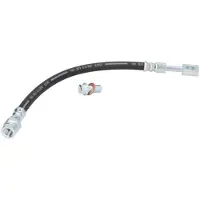 Delphi Remleiding LH7313