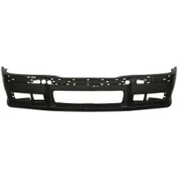 BLIC 5510-00-0060900MP Bumper