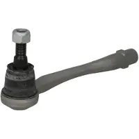 LEMFÖRDER 36227 01 Stuurkogel