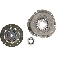 AISIN KZ-053 Koppelingsset