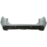 BLIC 5506-00-6826951P Achterbumper