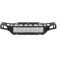 BLIC 5510-00-0395902Q Bumper