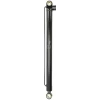 PETERS Kantelcilinder, cabine 023.650-00A