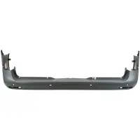 BLIC 5506-00-3552953Q Achterbumper