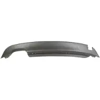 BLIC 5511-00-9534971P Achter-diffuser