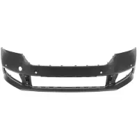 BLIC 5510-00-7517904Q Bumper