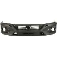 BLIC 5510-00-3084900Q Bumper