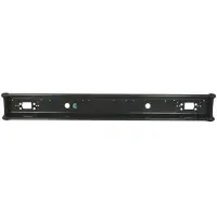 Covind PRP/250 Bumper