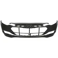BLIC 5510-00-3130901P Bumper