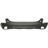 BLIC 5506-00-5517950P Achterbumper