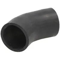 THERMOTEC SI-MA53 Radiateurslang