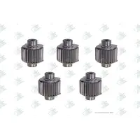 C.E.I Reparatieset, tandwielset, satellietset 298.732