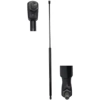 STABILUS 095613 Gasveer