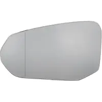 BLIC Spiegelglas, buitenspiegel 6102-25-0067310P