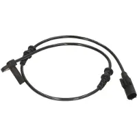 Bosch 0 986 594 646 Wielsnelheidssensor (ABS)