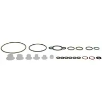 Bosch F 00N 201 973 Reparatieset, stroomverdeler