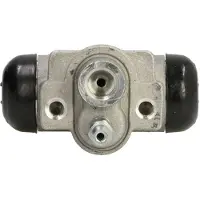 ABE C51023ABE Wielremcilinder