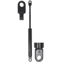 STABILUS Universele gasveer 084174