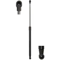 MAGNUM TECHNOLOGY MGS0025 Gasveer achterklep