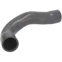 THERMOTEC DWB071TT Radiateurslang