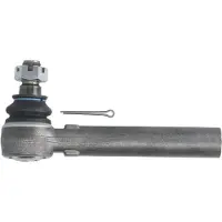 REINHOCH RH52-A606 Stuurkogel