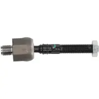 REINHOCH RH02-4020 Binnenste stuurkogel