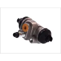ABE C50300ABE Wielremcilinder