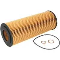 FILTRON OE 651 Oliefilter