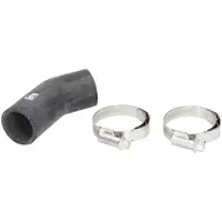 FEBI BILSTEIN 49092 Radiateurslang