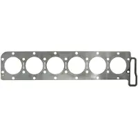 VICTOR REINZ Pakking, cilinderkop REINZ 61-10283-00