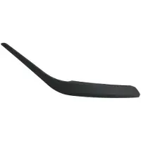 BLIC Deurbekleding/tapijt 8800-00-0118201P