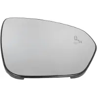 BLIC Spiegelglas, buitenspiegel 6102-67-2146315P