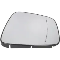 BLIC Spiegelglas, buitenspiegel 6102-02-2435310P