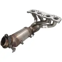 BM CATALYSTS Katalysator BM91498H