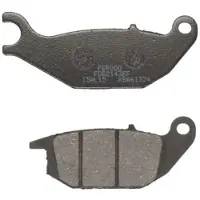 FERODO RACING FDB2143EF Remblokken