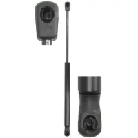 STABILUS 1428EE Gasveer