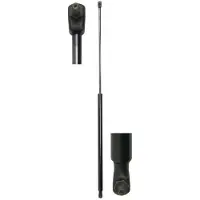STABILUS Gasveer 095591