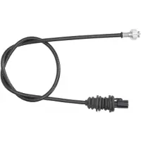 FERODO FHY2303 Remslang