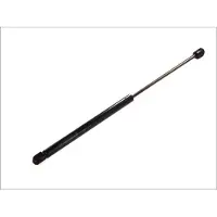Krosno 23398 Gasveer achterklep