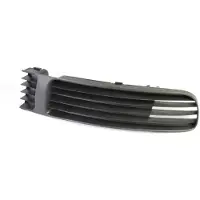 PRASCO VG0522123 Ventilatiegrille, bumper