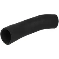 THERMOTEC DCW048TT Laadluchtslang