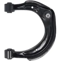 CTR Draagarm, wielophanging CQ0152R