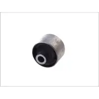 YAMATO J43037BYMT Draagarmrubber