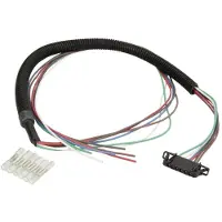 SENCOM 503026 Reparatieset, kabelset