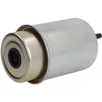 Sf Brandstoffilter SK3632/1SF
