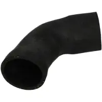 THERMOTEC DCW084TT Laadluchtslang