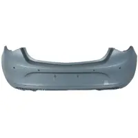 BLIC 5506-00-5053955Q Achterbumper