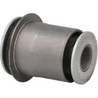 CTR GV0469 Draagarmrubber