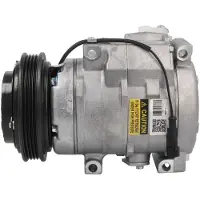AIRSTAL Airco-compressor 10-6228