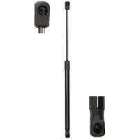 MAGNUM TECHNOLOGY MGS4006 Gasveer achterklep